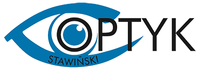 Firma Optyczna Bartosz Stawiński